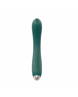 Вібратор G-точки - G Spot Vibrator