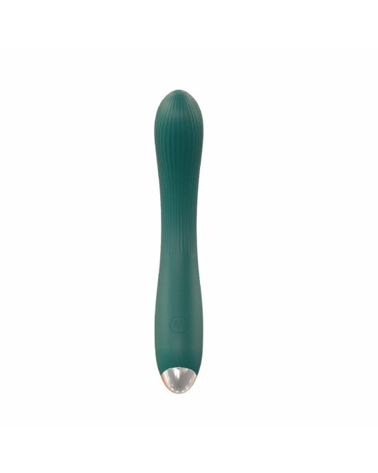 Вібратор G-точки - G Spot Vibrator Вібратор G-точки - G Spot Vibrator