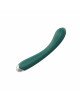 Вібратор G-точки - G Spot Vibrator Вібратор G-точки - G Spot Vibrator