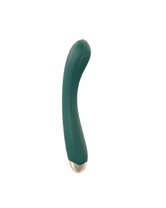 Вібратор G-точки - G Spot Vibrator Вібратор G-точки - G Spot Vibrator