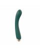 Вібратор G-точки - G Spot Vibrator Вібратор G-точки - G Spot Vibrator