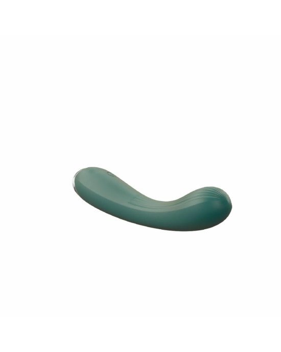 Вібратор G-точки - G Spot Vibrator Вібратор G-точки - G Spot Vibrator