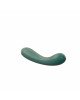 Вібратор G-точки - G Spot Vibrator Вібратор G-точки - G Spot Vibrator