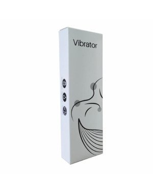 Вібратор G-точки - G Spot Vibrator