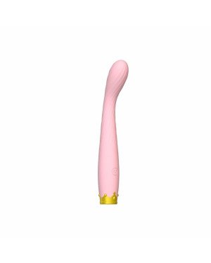Вібратор G-точки - G Spot Vibrator Pink