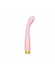 Вібратор G-точки - G Spot Vibrator Pink Вібратор G-точки - G Spot Vibrator Pink
