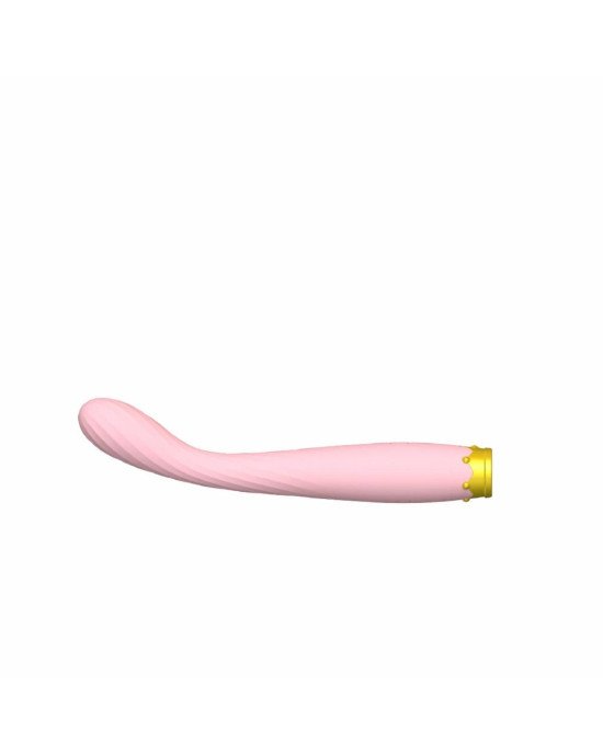 Вібратор G-точки - G Spot Vibrator Pink Вібратор G-точки - G Spot Vibrator Pink