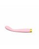 Вібратор G-точки - G Spot Vibrator Pink Вібратор G-точки - G Spot Vibrator Pink