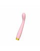 Вібратор G-точки - G Spot Vibrator Pink Вібратор G-точки - G Spot Vibrator Pink