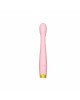 Вібратор G-точки - G Spot Vibrator Pink Вібратор G-точки - G Spot Vibrator Pink