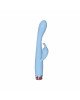 Вібратор - Dual Vibrator Вібратор - Dual Vibrator
