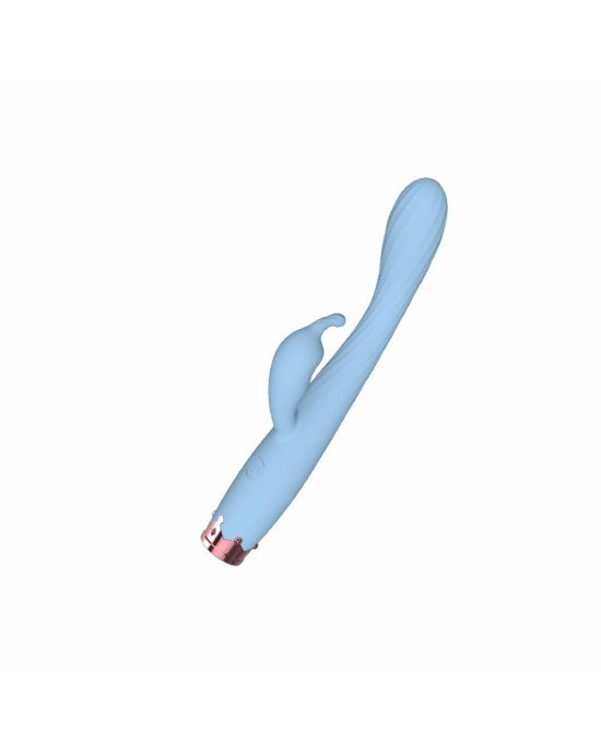 Вібратор - Dual Vibrator Вібратор - Dual Vibrator