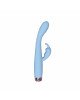 Вібратор - Dual Vibrator Вібратор - Dual Vibrator