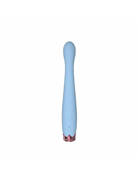 Вібратор - Dual Vibrator Вібратор - Dual Vibrator