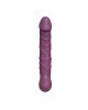 Вібратор - Realistic Vibrator Purple Вібратор - Realistic Vibrator Purple