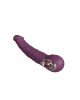 Вібратор - Realistic Vibrator Purple Вібратор - Realistic Vibrator Purple