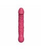 Вібратор - Realistic Vibrator Pink Вібратор - Realistic Vibrator Pink