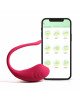 Віброяйце - App Love Egg Віброяйце - App Love Egg