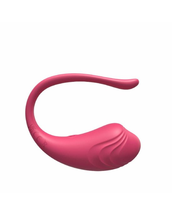 Віброяйце - App Love Egg Віброяйце - App Love Egg