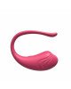 Віброяйце - App Love Egg Віброяйце - App Love Egg