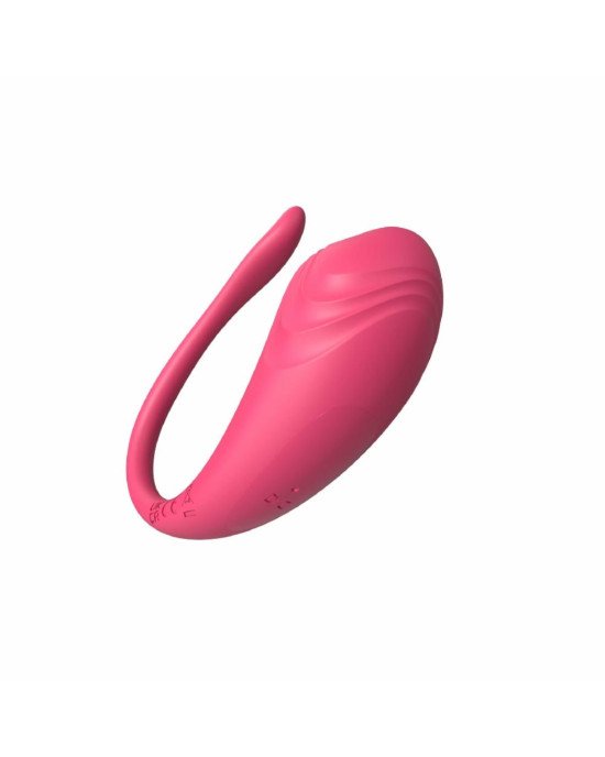 Віброяйце - App Love Egg Віброяйце - App Love Egg
