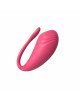 Віброяйце - App Love Egg Віброяйце - App Love Egg