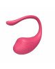 Віброяйце - App Love Egg Віброяйце - App Love Egg