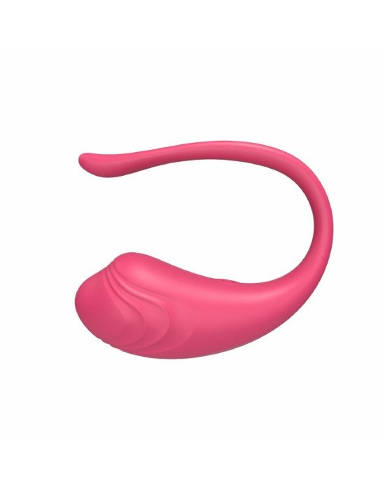Віброяйце - App Love Egg Віброяйце - App Love Egg