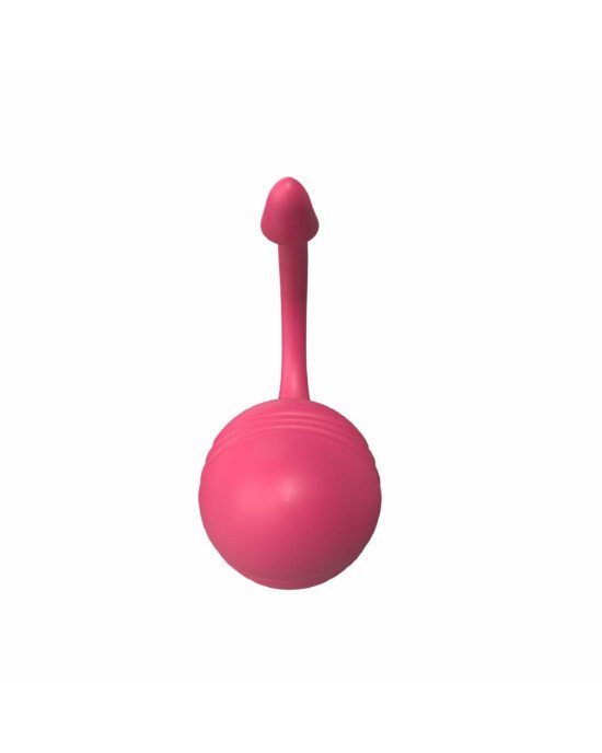 Віброяйце - App Love Egg Віброяйце - App Love Egg