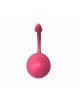 Віброяйце - App Love Egg Віброяйце - App Love Egg