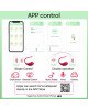 Віброяйце - App Love Egg Віброяйце - App Love Egg