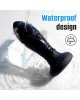 Анальна пробка - Lighting Anal Plug Black Анальна пробка - Lighting Anal Plug Black