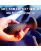 Анальна пробка - Lighting Anal Plug Black Анальна пробка - Lighting Anal Plug Black