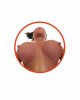 Надувна лялька - Alecia 3D Vibrating Надувна лялька - Alecia 3D Vibrating