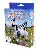 Надувна секс лялька - Cow Matylda Надувна секс лялька - Cow Matylda