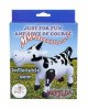 Надувна секс лялька - Cow Matylda Надувна секс лялька - Cow Matylda