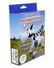 Надувна секс лялька - Cow Matylda Надувна секс лялька - Cow Matylda