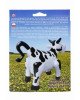 Надувна секс лялька - Cow Matylda Надувна секс лялька - Cow Matylda