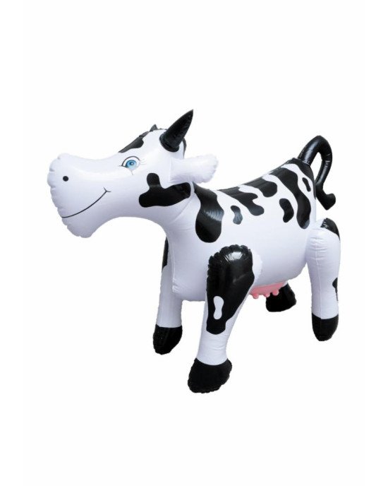 Надувна секс лялька - Cow Matylda Надувна секс лялька - Cow Matylda