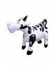 Надувна секс лялька - Cow Matylda Надувна секс лялька - Cow Matylda