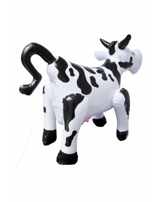 Надувна секс лялька - Cow Matylda Надувна секс лялька - Cow Matylda