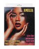 Надувна секс лялька - Amelia Надувна секс лялька - Amelia