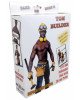 Надувна лялька - Tom Builder Male Doll Надувна лялька - Tom Builder Male Doll