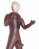Надувна лялька - Tom Builder Male Doll Надувна лялька - Tom Builder Male Doll