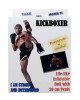 Надувна лялька - Kickboxer Male Doll Надувна лялька - Kickboxer Male Doll