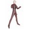 Надувна лялька - Kickboxer Male Doll (пошкоджена упаковка)
