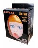 Надувна лялька - Roxana 3D Надувна лялька - Roxana 3D