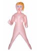 Надувна лялька - Roxana 3D Надувна лялька - Roxana 3D