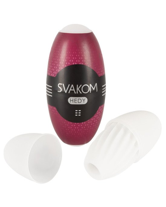 Svakom Hedy Special Edition Svakom Hedy Special Edition