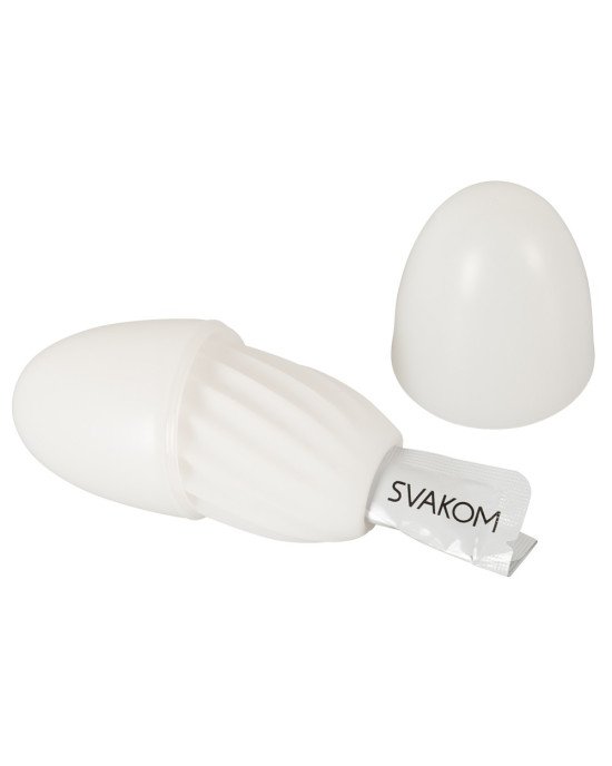 Svakom Hedy Special Edition Svakom Hedy Special Edition
